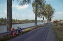 WT 2000 260-12 Belgium